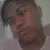 Patronel - English tutor - Rustenburg