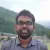 CHANDAN BHARTI - Physics tutor - New Delhi