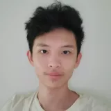 Oscar - Maths tutor - Adelaide