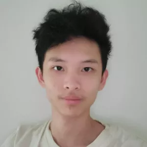 Oscar - Maths tutor - Adelaide