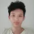 Oscar - Maths tutor - Adelaide