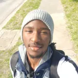 Sim - Reading Tutor - Gqeberha
