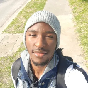 Sim - Reading Tutor - Gqeberha