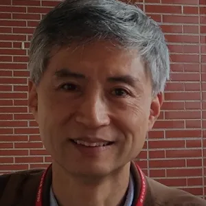Mei - Chinese tutor - Melbourne