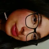 Juliana - profesor de español para extranjeros - 