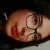 Juliana - profesor de español para extranjeros - 