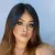 Kanishka - Make-up tutor - New Delhi