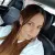 Jessica - profesor de matemáticas - 