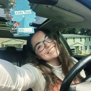 Brinley - English Reading Tutor - Old Town