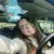 Brinley - English Reading Tutor - Old Town