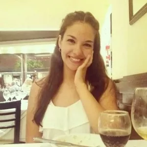 Karen - Profesor apoyo escolar - Malvinas Argentinas