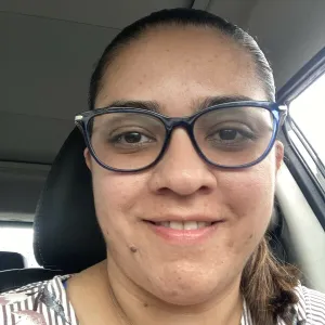 Karen - Profe de matemáticas - Cartago