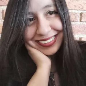 Ana Edith - Profe de estadística - Calimaya De Díaz González