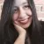 Ana Edith - Profe de estadística - Calimaya De Díaz González