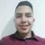 Cristian David - prof de Matemáticas - Manizales