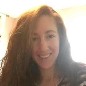 Tara - Spanish tutor - Aurora