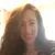 Tara - Spanish tutor - Aurora