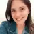 Cecilia - Profesor apoyo para personas con trastornos de la lectura - Córdoba