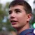 Kian - Maths tutor - Dunedin
