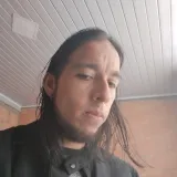 Nixon - profesor de inglés - Soacha