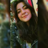 Camila - Profe de matemáticas - Duitama