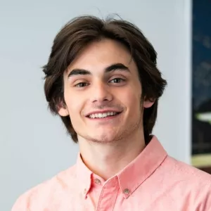 Christian - Maths tutor - Doylestown