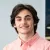 Christian - Maths tutor - Doylestown