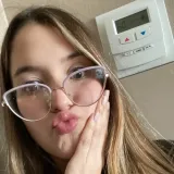 Oriana - Spanish tutor - Webster Groves