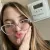 Oriana - Spanish tutor - Webster Groves