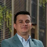 Erisaldo - profesor de matemáticas - 