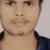 DEEPAK - Maths tutor - Katni
