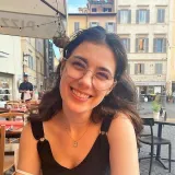Valentina - Italian tutor - Geelong