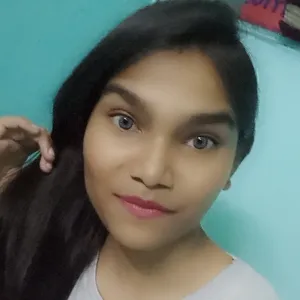 Prity - Make-up tutor - Kolkata