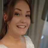 Evelina - Matematiklärare - Habo