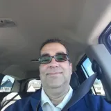 Andy - Leadership tutor - Port Huron