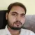 Dhiraj - Biology teacher - Dhaka