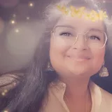 Anamika - Maths tutor - Chittorgarh