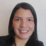 Donnaly - Profe de programación - Bogotá