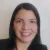 Donnaly - Profe de programación - Bogotá