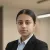 Sanna - English teacher - Jammu