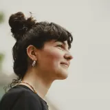 Debora - Prof d'italien - Lyon 2e