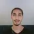 Alfredo - Profe de programación - Badajoz