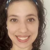 Kathlyn - Professor de português - 