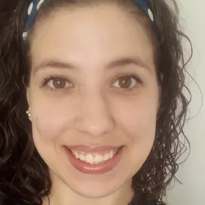Kathlyn - Professor de português - 
