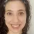 Kathlyn - Professor de português - 