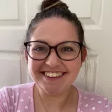 Laura - Maths tutor - Swaffham