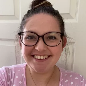 Laura - Maths tutor - Swaffham