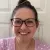 Laura - Maths tutor - Swaffham