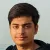 Aman - Maths tutor - Hounslow