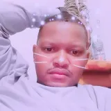 Berry J - English tutor - Vryheid